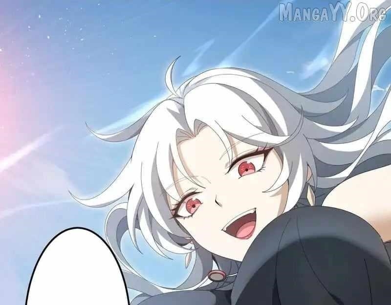 I Got the Weakest Class, Dragon Tamer!? Chapter 180 - Page 21