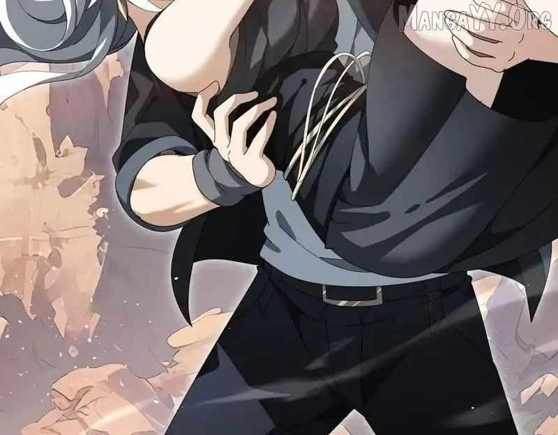 I Got the Weakest Class, Dragon Tamer!? Chapter 180 - Page 27