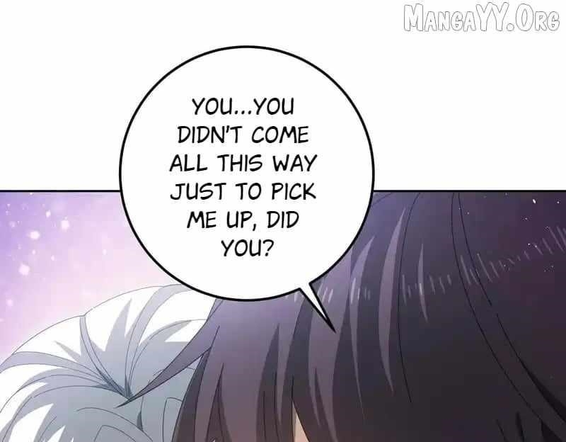 I Got the Weakest Class, Dragon Tamer!? Chapter 180 - Page 32