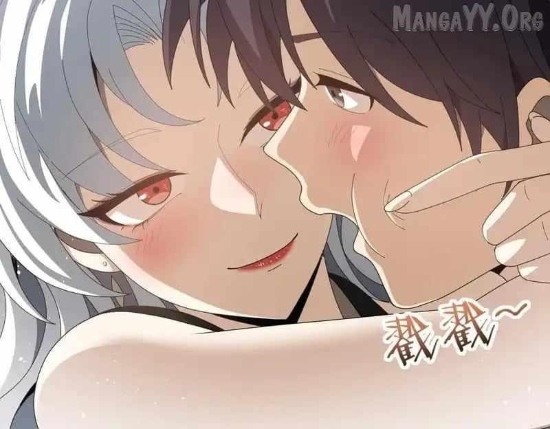 I Got the Weakest Class, Dragon Tamer!? Chapter 180 - Page 33