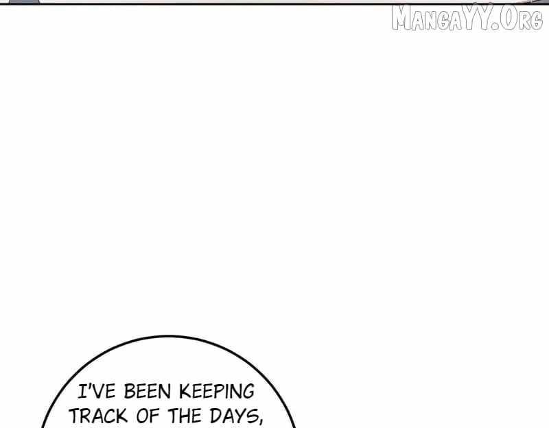 I Got the Weakest Class, Dragon Tamer!? Chapter 180 - Page 34