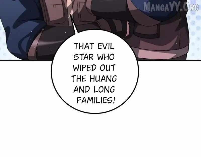 I Got the Weakest Class, Dragon Tamer!? Chapter 180 - Page 55