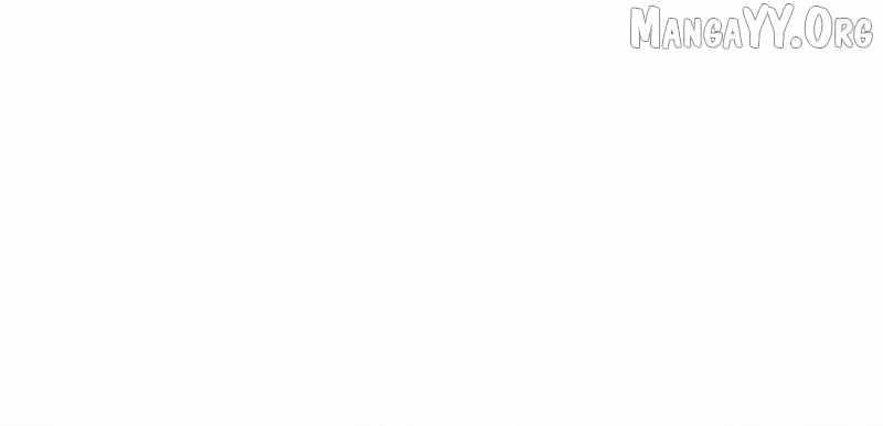 I Got the Weakest Class, Dragon Tamer!? Chapter 180 - Page 72