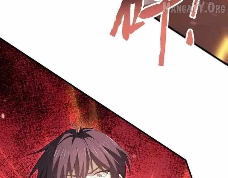 I Got the Weakest Class, Dragon Tamer!? Chapter 180 - Page 82