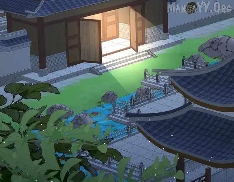 I Got the Weakest Class, Dragon Tamer!? Chapter 180 - Page 97