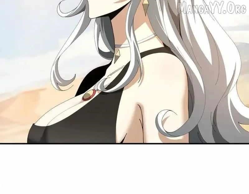 I Got the Weakest Class, Dragon Tamer!? Chapter 182 - Page 100