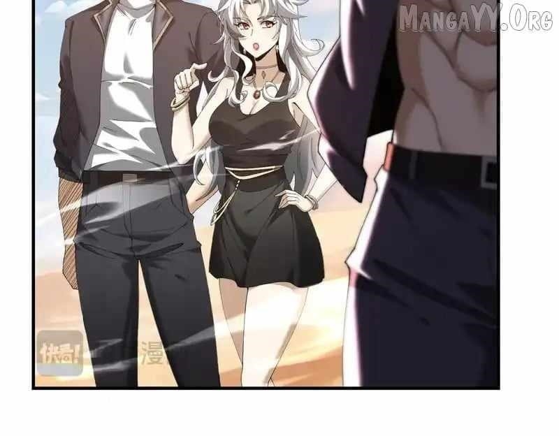 I Got the Weakest Class, Dragon Tamer!? Chapter 182 - Page 105