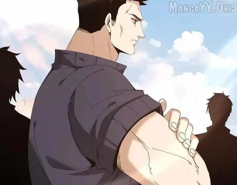 I Got the Weakest Class, Dragon Tamer!? Chapter 182 - Page 107