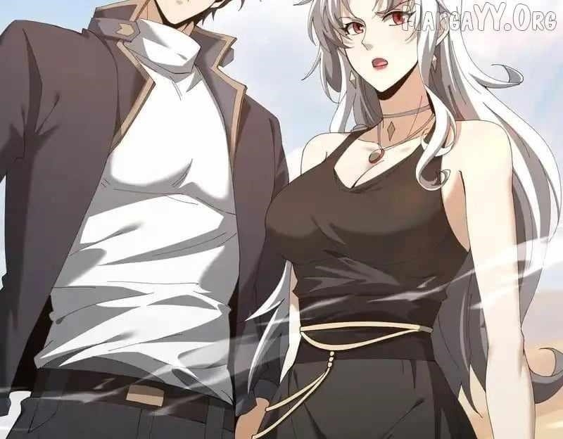 I Got the Weakest Class, Dragon Tamer!? Chapter 182 - Page 116