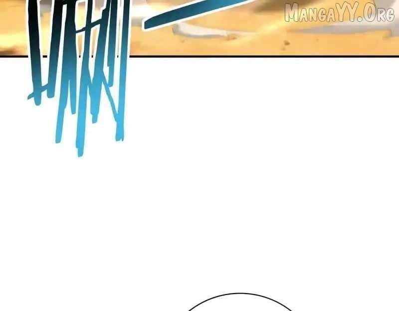 I Got the Weakest Class, Dragon Tamer!? Chapter 182 - Page 129