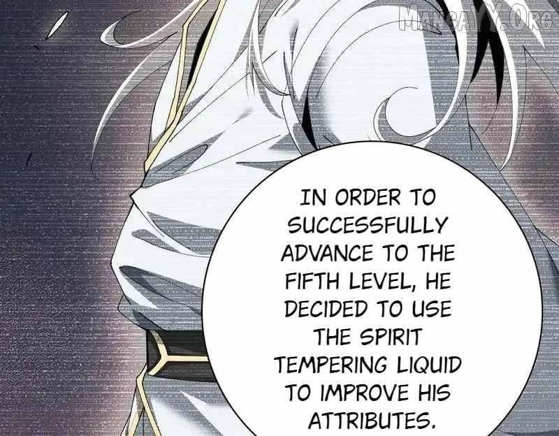 I Got the Weakest Class, Dragon Tamer!? Chapter 182 - Page 13