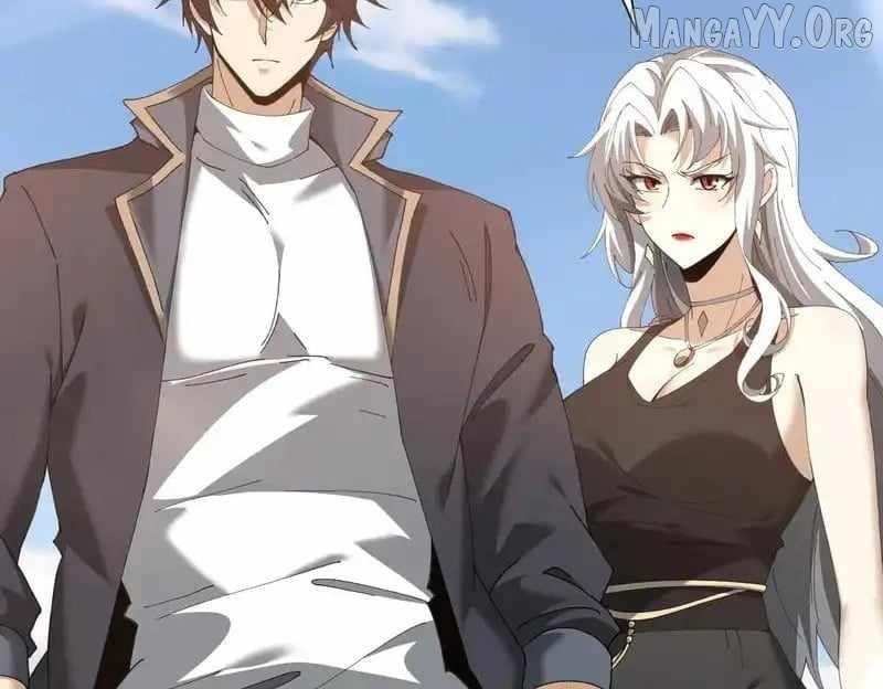 I Got the Weakest Class, Dragon Tamer!? Chapter 182 - Page 134