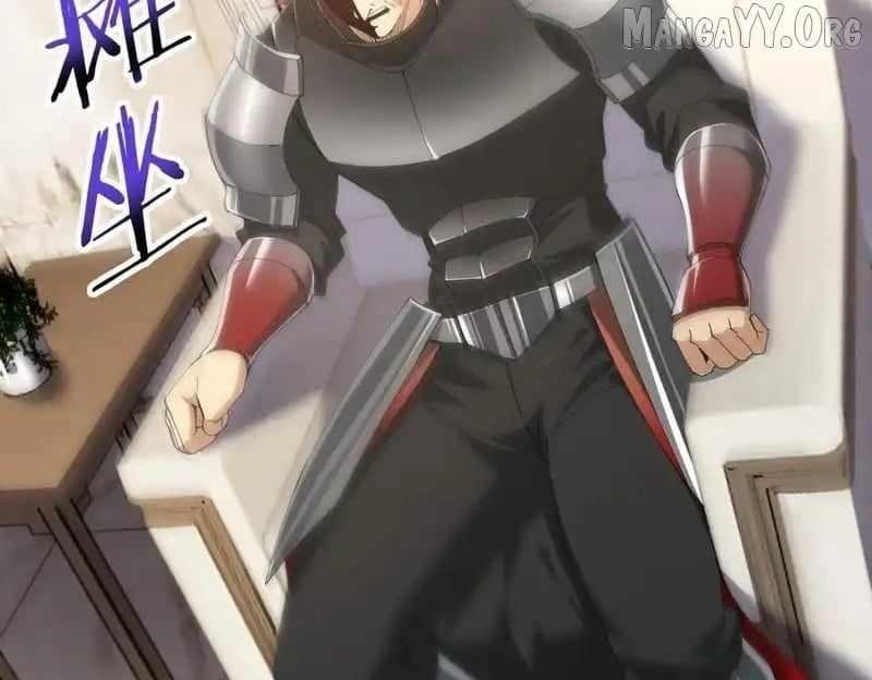 I Got the Weakest Class, Dragon Tamer!? Chapter 182 - Page 20