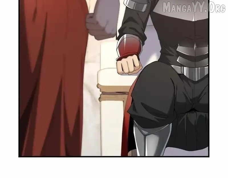 I Got the Weakest Class, Dragon Tamer!? Chapter 182 - Page 23