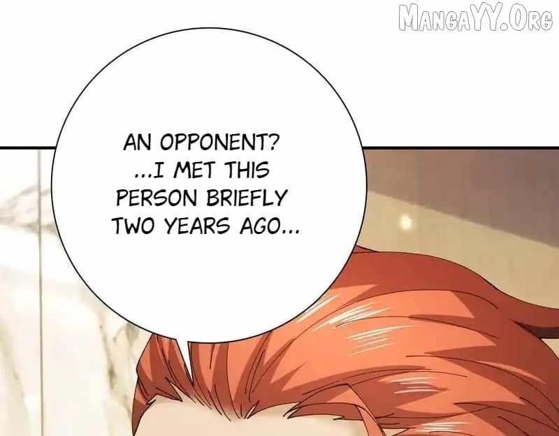 I Got the Weakest Class, Dragon Tamer!? Chapter 182 - Page 27