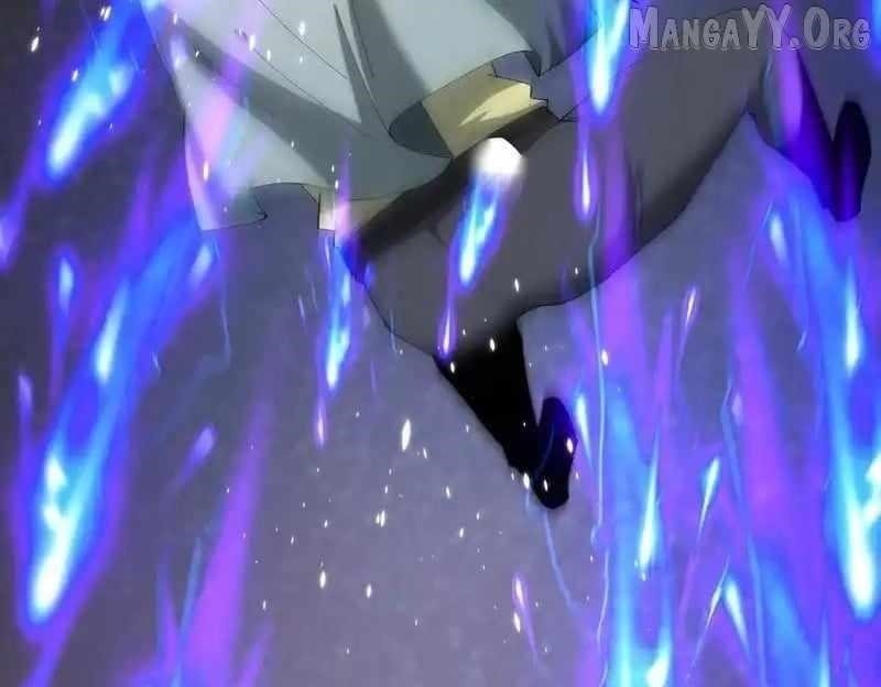 I Got the Weakest Class, Dragon Tamer!? Chapter 182 - Page 32