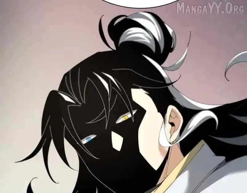 I Got the Weakest Class, Dragon Tamer!? Chapter 182 - Page 34