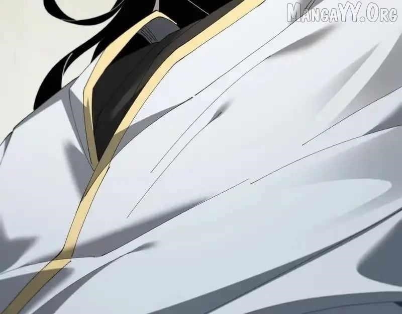 I Got the Weakest Class, Dragon Tamer!? Chapter 182 - Page 35