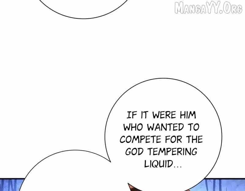 I Got the Weakest Class, Dragon Tamer!? Chapter 182 - Page 39