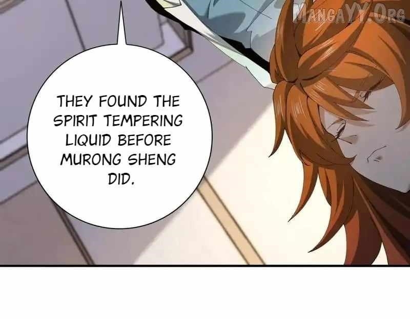 I Got the Weakest Class, Dragon Tamer!? Chapter 182 - Page 52