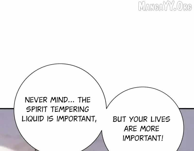 I Got the Weakest Class, Dragon Tamer!? Chapter 182 - Page 53