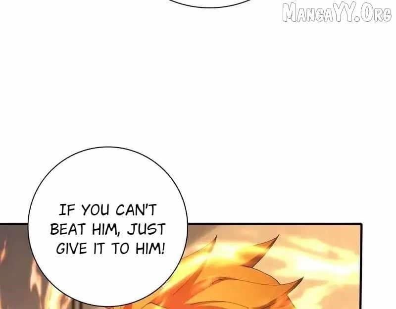 I Got the Weakest Class, Dragon Tamer!? Chapter 182 - Page 56