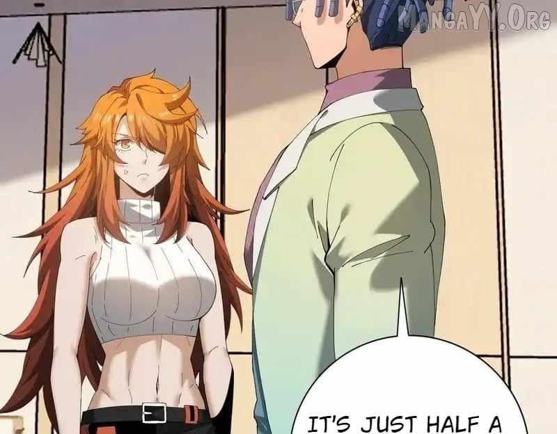 I Got the Weakest Class, Dragon Tamer!? Chapter 182 - Page 6