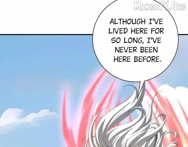 I Got the Weakest Class, Dragon Tamer!? Chapter 182 - Page 73