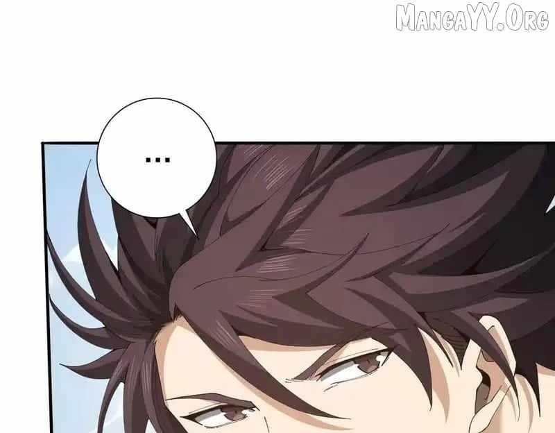 I Got the Weakest Class, Dragon Tamer!? Chapter 182 - Page 81