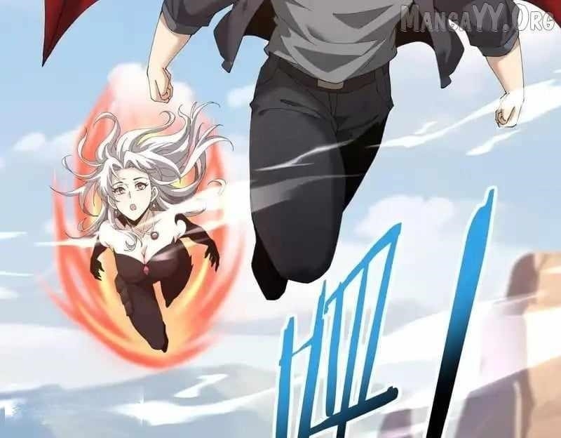 I Got the Weakest Class, Dragon Tamer!? Chapter 182 - Page 84