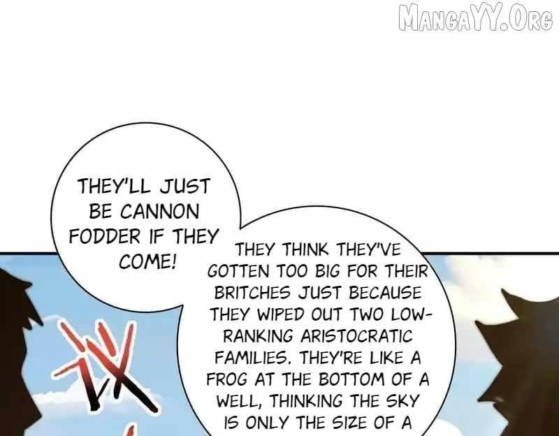 I Got the Weakest Class, Dragon Tamer!? Chapter 182 - Page 95