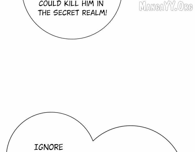 I Got the Weakest Class, Dragon Tamer!? Chapter 182 - Page 98