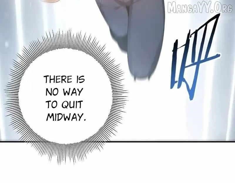 I Got the Weakest Class, Dragon Tamer!? Chapter 183 - Page 104