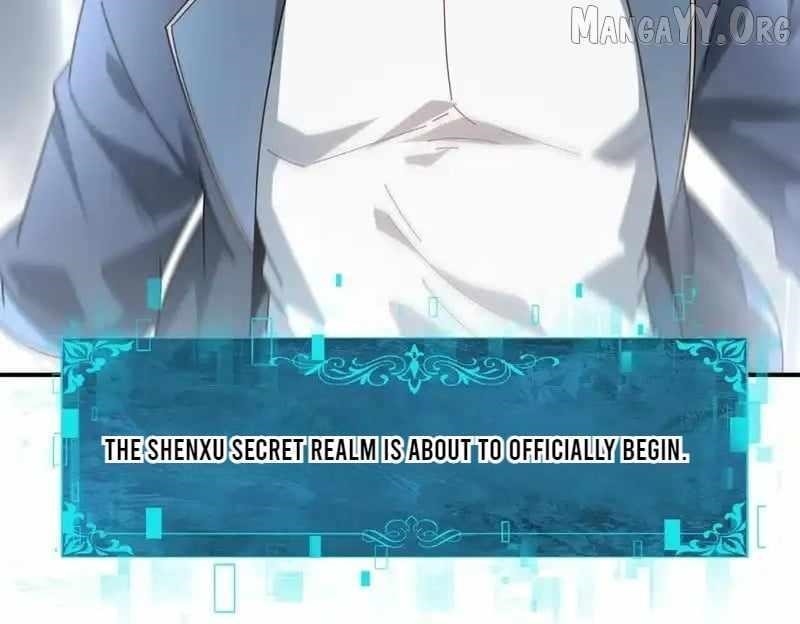 I Got the Weakest Class, Dragon Tamer!? Chapter 183 - Page 107