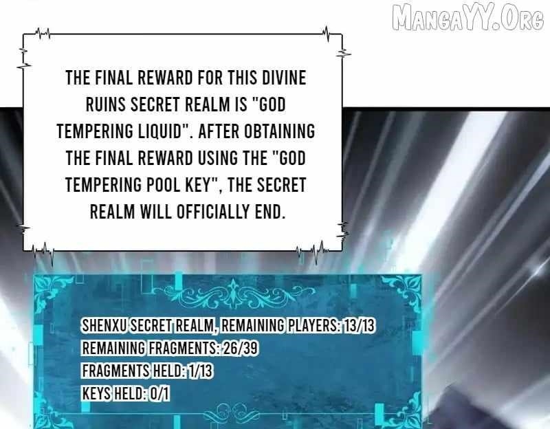 I Got the Weakest Class, Dragon Tamer!? Chapter 183 - Page 109