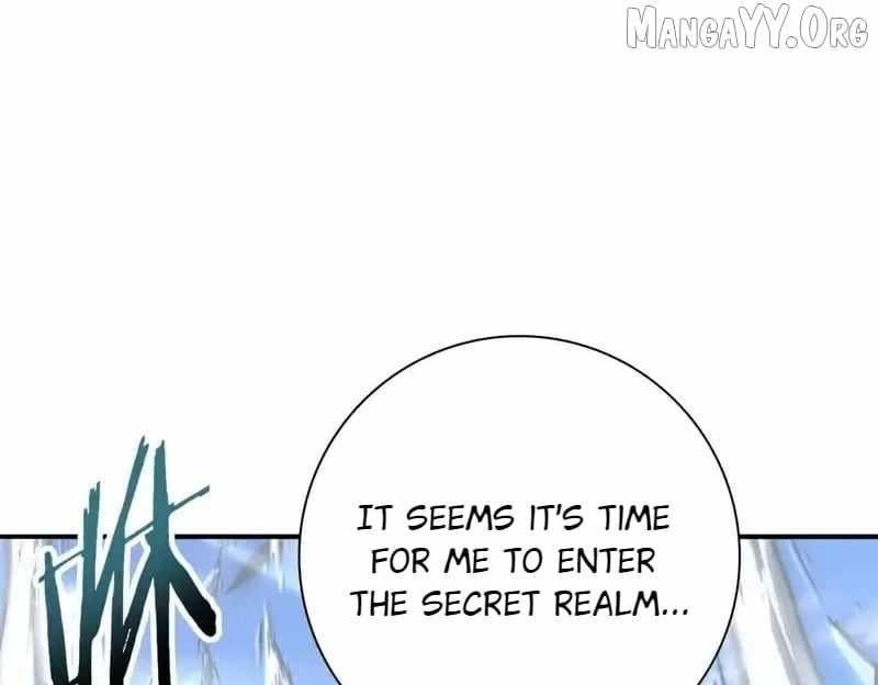 I Got the Weakest Class, Dragon Tamer!? Chapter 183 - Page 13