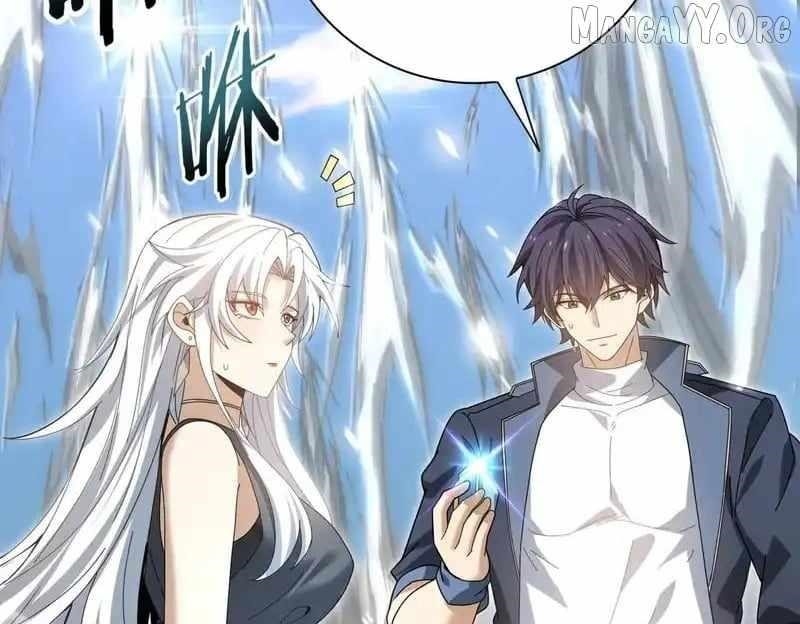 I Got the Weakest Class, Dragon Tamer!? Chapter 183 - Page 14