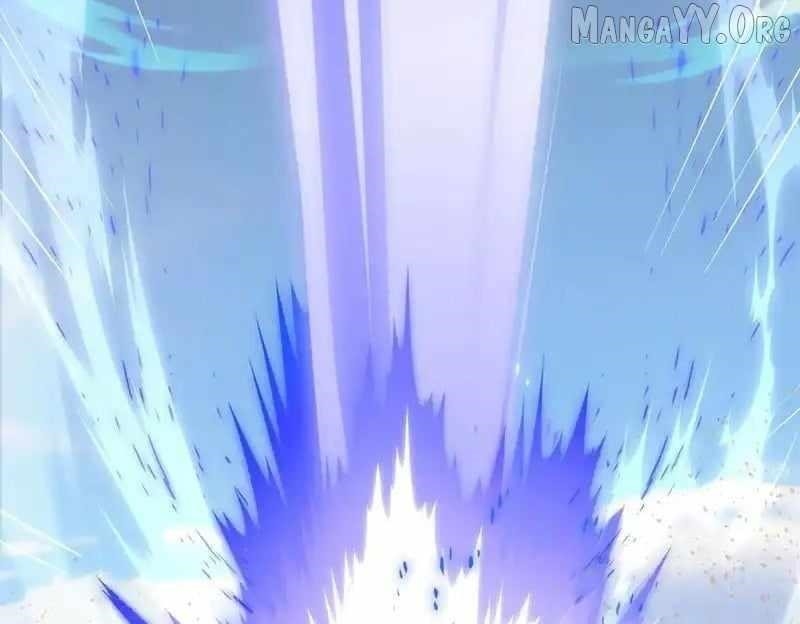 I Got the Weakest Class, Dragon Tamer!? Chapter 183 - Page 20