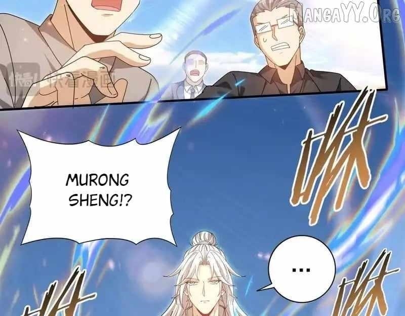 I Got the Weakest Class, Dragon Tamer!? Chapter 183 - Page 29