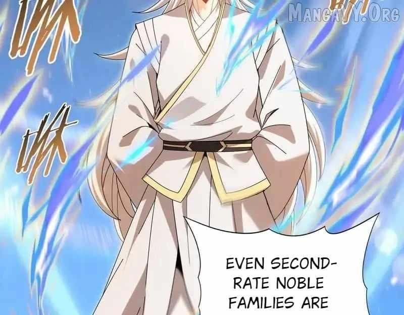 I Got the Weakest Class, Dragon Tamer!? Chapter 183 - Page 30