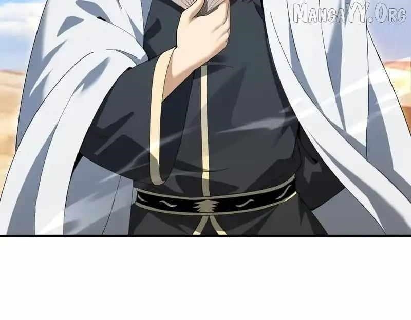 I Got the Weakest Class, Dragon Tamer!? Chapter 183 - Page 47