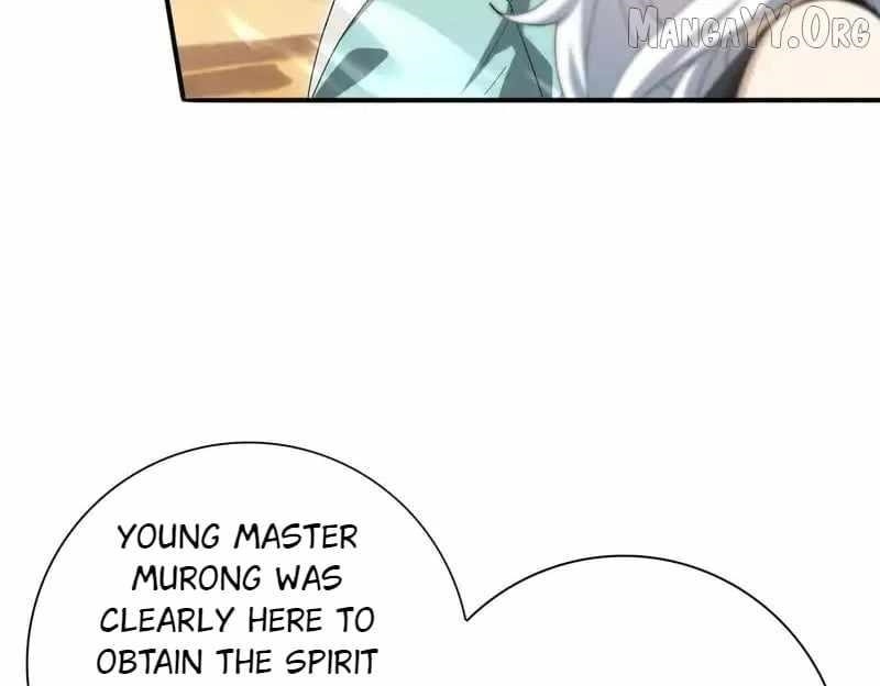 I Got the Weakest Class, Dragon Tamer!? Chapter 183 - Page 52