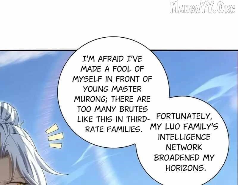 I Got the Weakest Class, Dragon Tamer!? Chapter 183 - Page 63