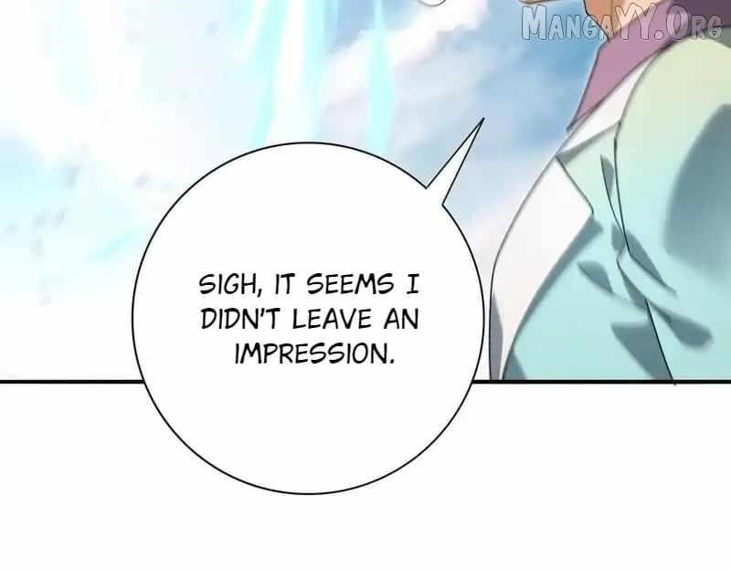 I Got the Weakest Class, Dragon Tamer!? Chapter 183 - Page 68