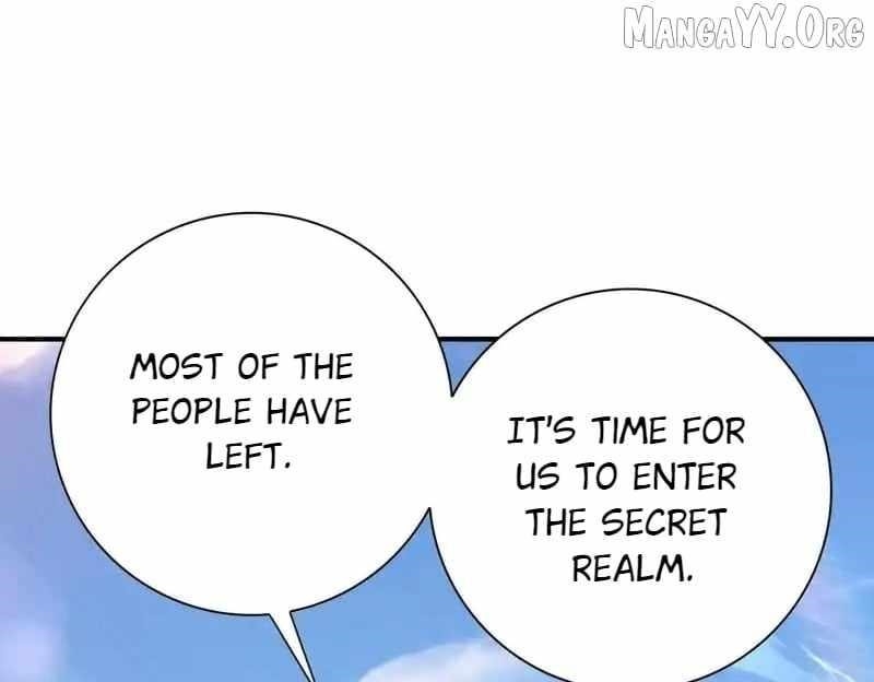 I Got the Weakest Class, Dragon Tamer!? Chapter 183 - Page 69