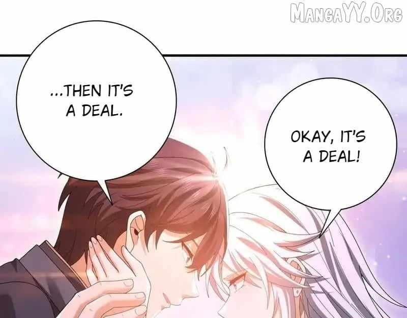 I Got the Weakest Class, Dragon Tamer!? Chapter 183 - Page 84