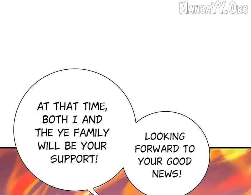 I Got the Weakest Class, Dragon Tamer!? Chapter 183 - Page 86