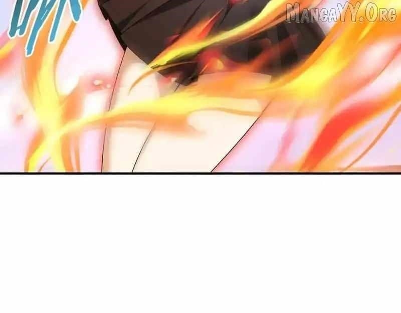 I Got the Weakest Class, Dragon Tamer!? Chapter 183 - Page 88