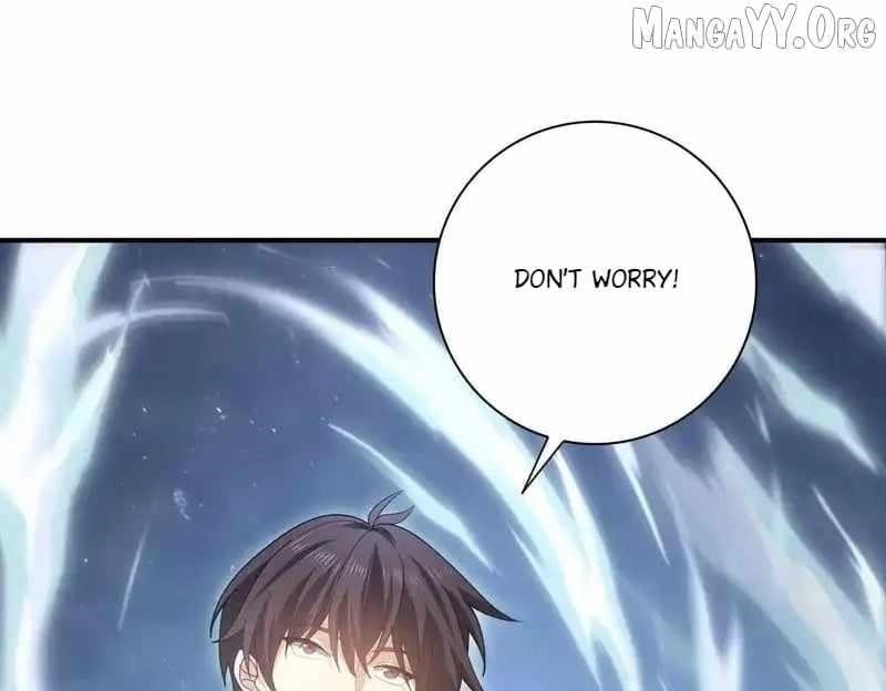 I Got the Weakest Class, Dragon Tamer!? Chapter 183 - Page 89