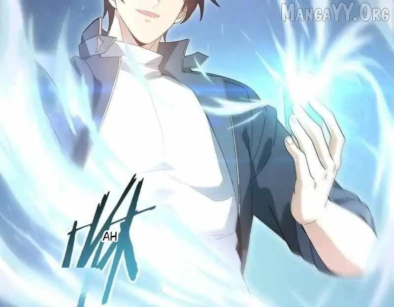 I Got the Weakest Class, Dragon Tamer!? Chapter 183 - Page 90